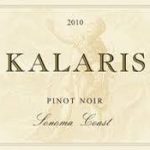 Kalaris 2010 750 ml