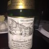 1976 Bernkasteler Doctor Auslese H. Thaprich Germany 750 mL