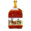 2021 Woodford Reserve Kentucky Derby Edition #147 Straight Bourbon Whiskey, 1Liter USA