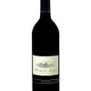 Annies Lane Shiraz Clare Valley 2001 750 mL