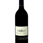 Annies Lane Shiraz Clare Valley 2001 750 mL