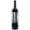 Atteca Old Vines Garnacha 2007 750 mL
