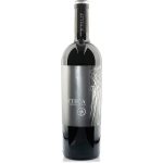 Atteca Old Vines Garnacha 2007 750 mL
