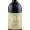Badia a Passignano Riserva 1990 750 mL