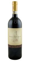 Badia a Passignano Riserva 1990 750 mL