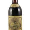 Barbi Barbaresco 1970 750 ml