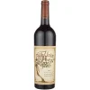 Bella Vineyards Cabernet Sauvignon 1998 750 mL
