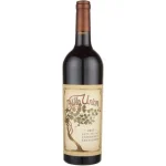 Bella Vineyards cabernet 750 mL 1998