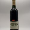 Burgess Vintage Selection 1985 750 ml - Image 3