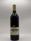 Burgess Vintage Selection 1985 - Image 3