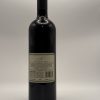 Burgess Cellars 2013 750 ml - Image 2
