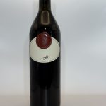 Buccella 2014 750 ml