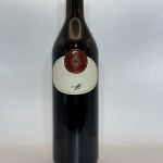 Buccella 2016 750 ml