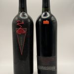 Buehler Cabernet Reserve 1991 750 ml
