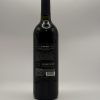 Blacksmith Cellars CLRT 2014 750 ml - Image 2