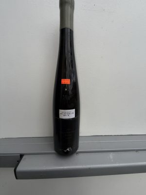 Erbacher Marcobrunn  Riesling Auslese 1997 750 mL - Image 2