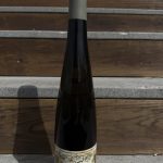 Erbacher Marcobrunn  Riesling Auslese 1997 750 mL