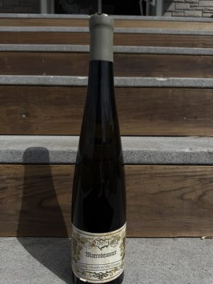 Erbacher Marcobrunn  Riesling Auslese 1997 750 mL