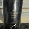 Erbacher Marcobrunn  Riesling Auslese 1997 750 mL - Image 3