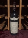 Beringer Private Reserve 1990