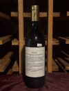 Beringer Rhine House Centennia Special Release 1983 - Image 2