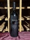 Beringer Third Century 1996