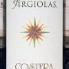 Argiolas Costera Isola Dei Nuraghi 2002 750 ml