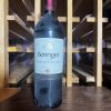 Beringer Knights Valley 1990 750 ml