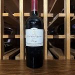 Anderson's Conn Valley Eloge 2006 750 ml