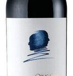 Opus One 1985 750 ml
