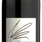 Overture by Opus One 2015 750 ml