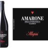 Allegrini Amarone della Valpolicella Classico 1996