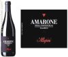 Allegrini Amarone della Valpolicella Classico 1996