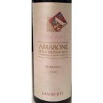 Lamberti Recioto Corte Rubini Valpolicella Classico 750 ml