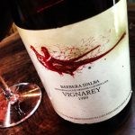 GAJA Barbera Dalba Vignarey 1989 750 ml