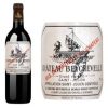 Chateau Beychevelle  1993