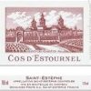 Chateau Cos D'Estournel 1994