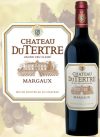 Chateau Du Tertre 2000