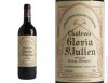 Chateau Gloria 1992