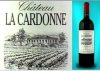 Chateau La Cardonne 1985