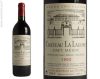 Chateau La Lagune 1993