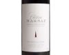 Chateau Marsau Cotes de Francs 2000