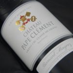 Chateau Pape Clement 1997 750 ml