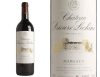 Chateau Prieure Lichine 2015