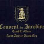 Couvent Des Jacobins RARE 1.5 L 1976 1.5 L
