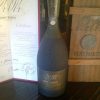Remy Martin (250 year Anniversary)