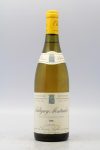 Chassagne Montrachet Olivier Leflaive 1992