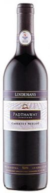 Lindemans Padthaway 1995