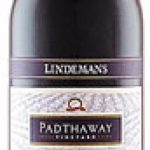 Lindemans Padthaway 1995 750 ml