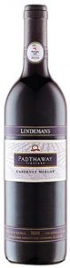 Lindemans Padthaway 1995 750 ml